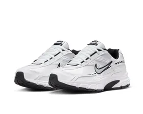 کفش دویدن Nike Initiator PC_FQ6873-101