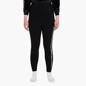 لگ زنانه C021