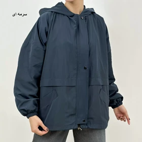 بارانی وینی 1004928