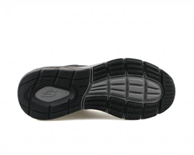 کفش های روزانه Max Protect Sport Safeguard PC_232661-BKGY