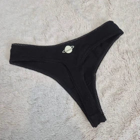 شورت زنانه کد Z-GX12