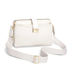 کیف دوشی مدل David Jones CM7437
