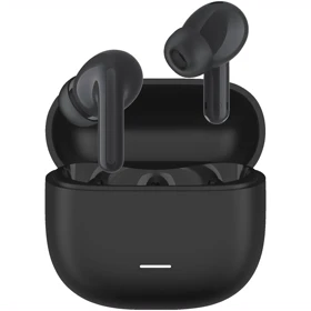 هندزفری بلوتوثی شیائومی Xiaomi اصل مدل M2349E1 کاهش نویز هوش مصنوعی