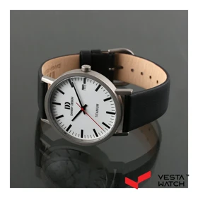 ساعت مچی مردانه دنیش دیزاین DANISH DESIGN مدل IQ12Q1273
