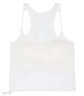 نیم‌تنه کاپ‌دار کبریتی پشت قهرمانی کد 591