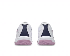 کفش والیبال Asics GEL ROCKET 11 PC_1072A093-105