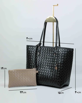 585 - کیف بوتگا دورو 585