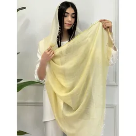 شال 17514