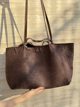 کیف زارا بنجیر 2402