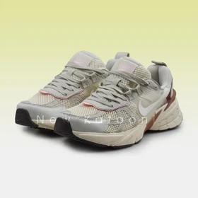 نایک وی 2 کی ران (FD0736-103)