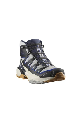کفش مردانه بیرونی X Ultra 360 Edge Mid Gore-Tex 1713049