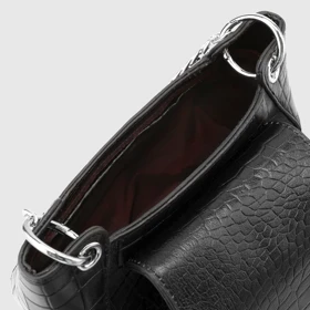 کیف دستی زنانه ROSEMARY