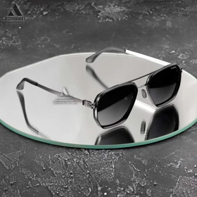 عینک آفتابی آیس برلین IC! Berlin T5213 (طیف رنگی دوم)