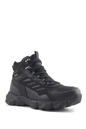 بوت و نیم بوت مردانه dockers dockers