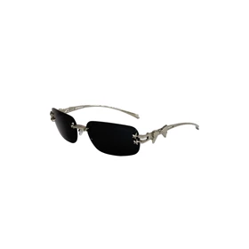 GENTLE MONSTER sunglasses 084 | عینک آفتابی جنتل مانستر