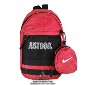 کراس بادی نایکی Nike Crossbody A02