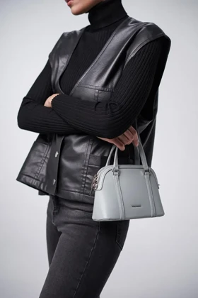 کیف دستی زنانه رزمری مدل Rose Merry RS3326