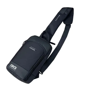 کیف بادی بگ بنج مدل BANGE - BG01
