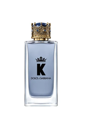 عطر دلچه گابانا کینگ-کی Dolce Gabbana King k