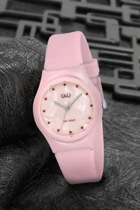 ساعت زنانه qandq qandq