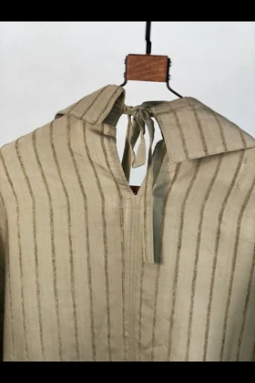 شومیز پری