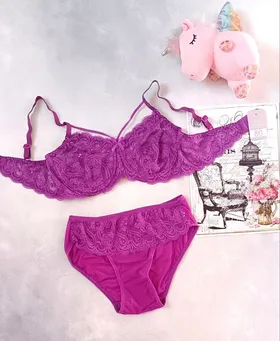 ست هارنس دار گیپور دار ژوبین کاپ سی