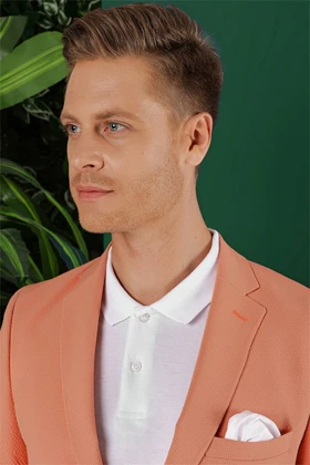 کت و ژاکت مردانه efor efor