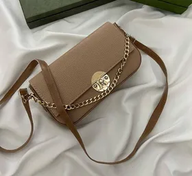 کیف مجلسی زنانه