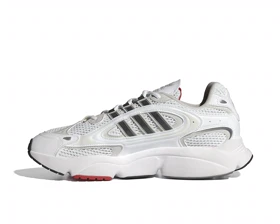 کفش روزانه Adidas Ozmillen PC_IF9591