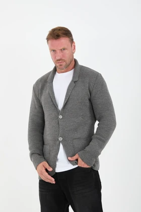 کت و ژاکت مردانه valiberta valiberta