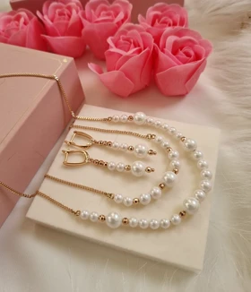 سرویس مروارید ژوپینگ