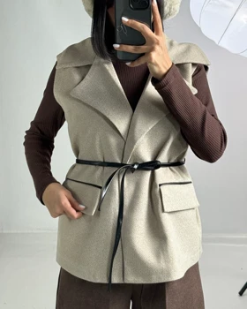 وست لامر کد 1500134