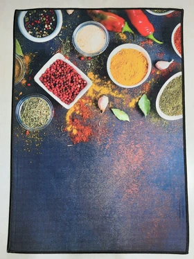 پادری چاپی