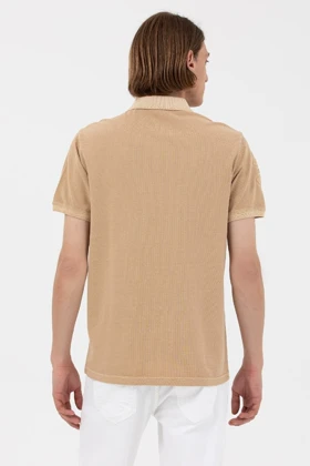 تیشرت مردانه u.s.-polo-assn.