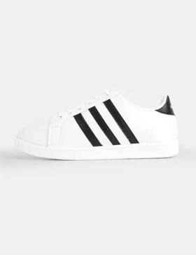 کفش روزمره مردانه Adidas
