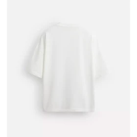 تی‌شرت zara