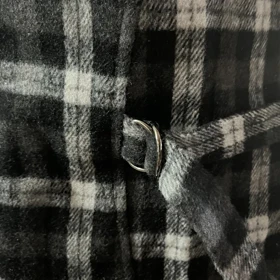 شکت زنانه مدل PJ1438