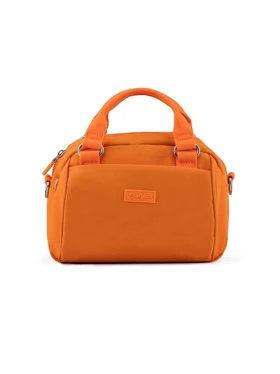 کیف دوشی زنانه سویاته مدل Suoyate 9117