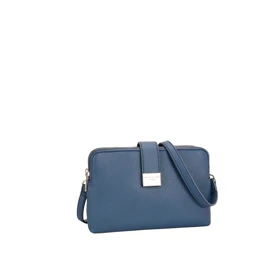 کیف دوشی مدل David Jones CM6778