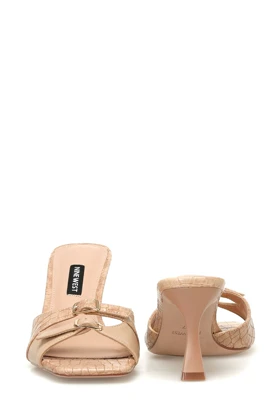 دمپایی nine-west