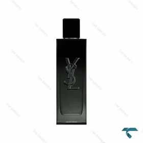 ادکلن ایو سن لورن مای سلف ادو پرفیوم 100 میل Yves Saint Laurent-31952-G