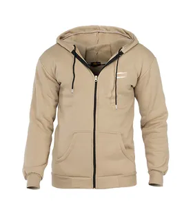 سویشرت کلاهدار مردانه Nike