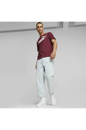 کفش پیاده روی مردانه اورجینال پوما puma