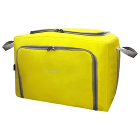 نظم دهنده سفری و کمد فوروارد FORWARD - FCLT4466 PLUS