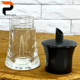 شکرپاش اکرولیک کد 1335 GHT