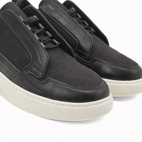 کفش راحتی زنانه مدل Loafers - LFB0275