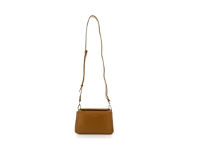 کیف دوشی مدل David jones cm6314