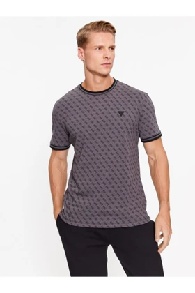 تیشرت مردانه guess