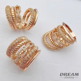 انگشتر پورتوفینو DREAM