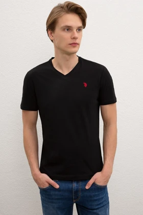 تیشرت مردانه u.s.-polo-assn.